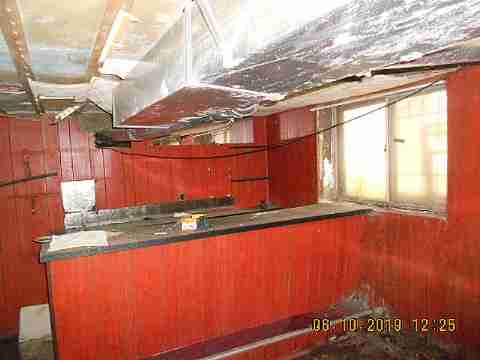 2991 Webb (23)_m.jpg